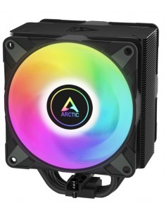 Freezer 36 A-RGB Black